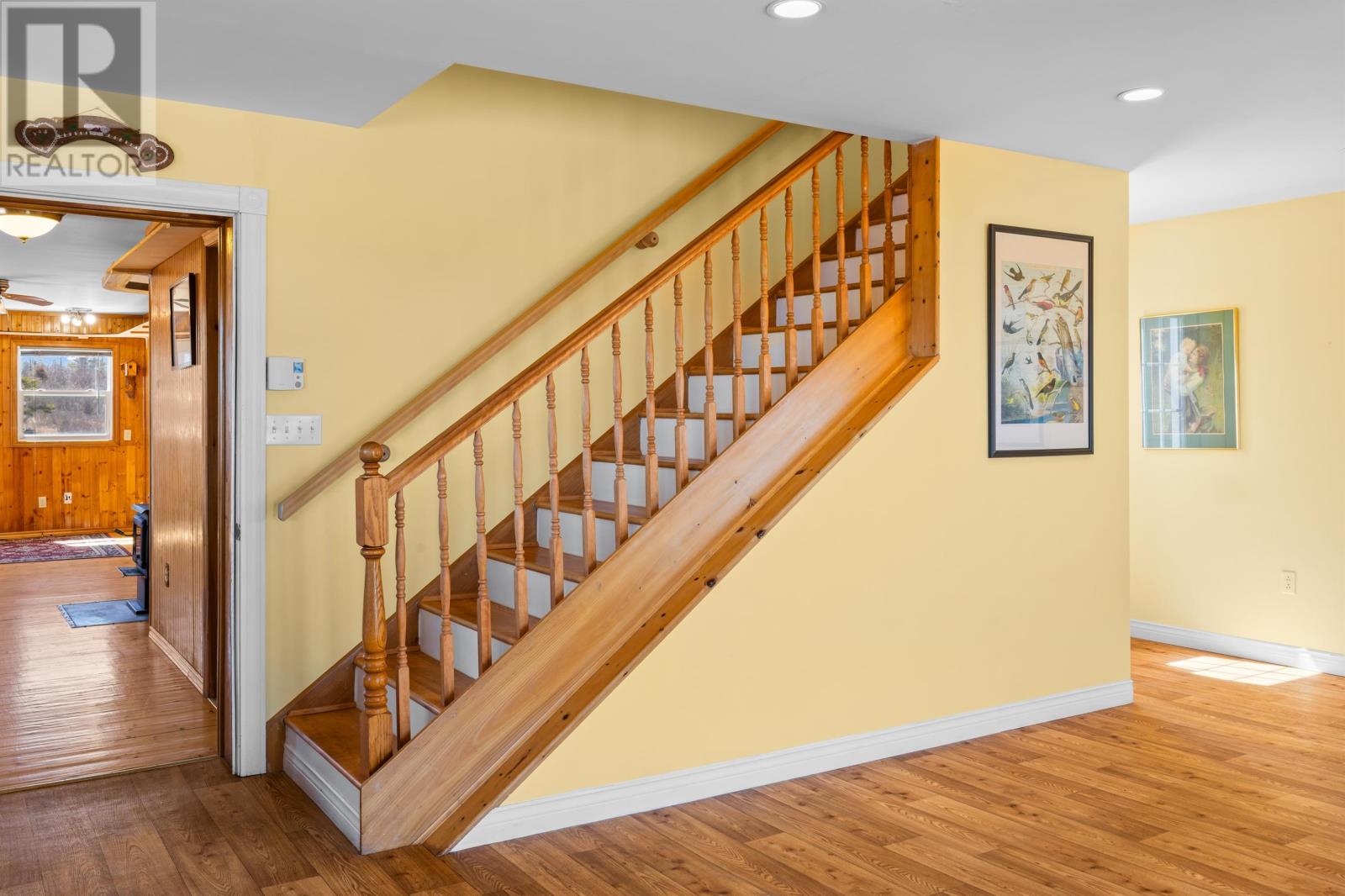 182 Shore Road, Cable Head West, Prince Edward Island  C0A 2A0 - Photo 16 - 202608950