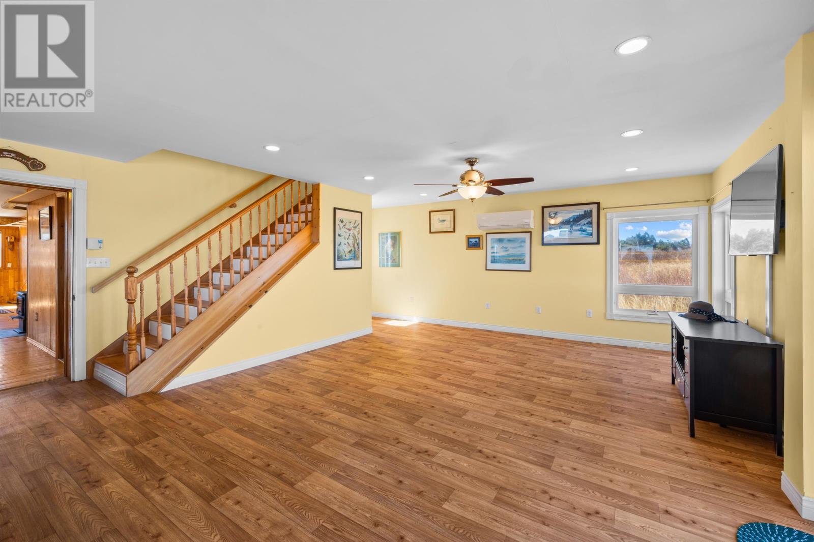 182 Shore Road, Cable Head West, Prince Edward Island  C0A 2A0 - Photo 17 - 202608950