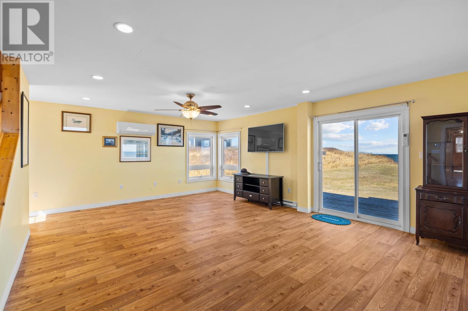 182 Shore Road, Cable Head West, Prince Edward Island  C0A 2A0 - Photo 18 - 202608950