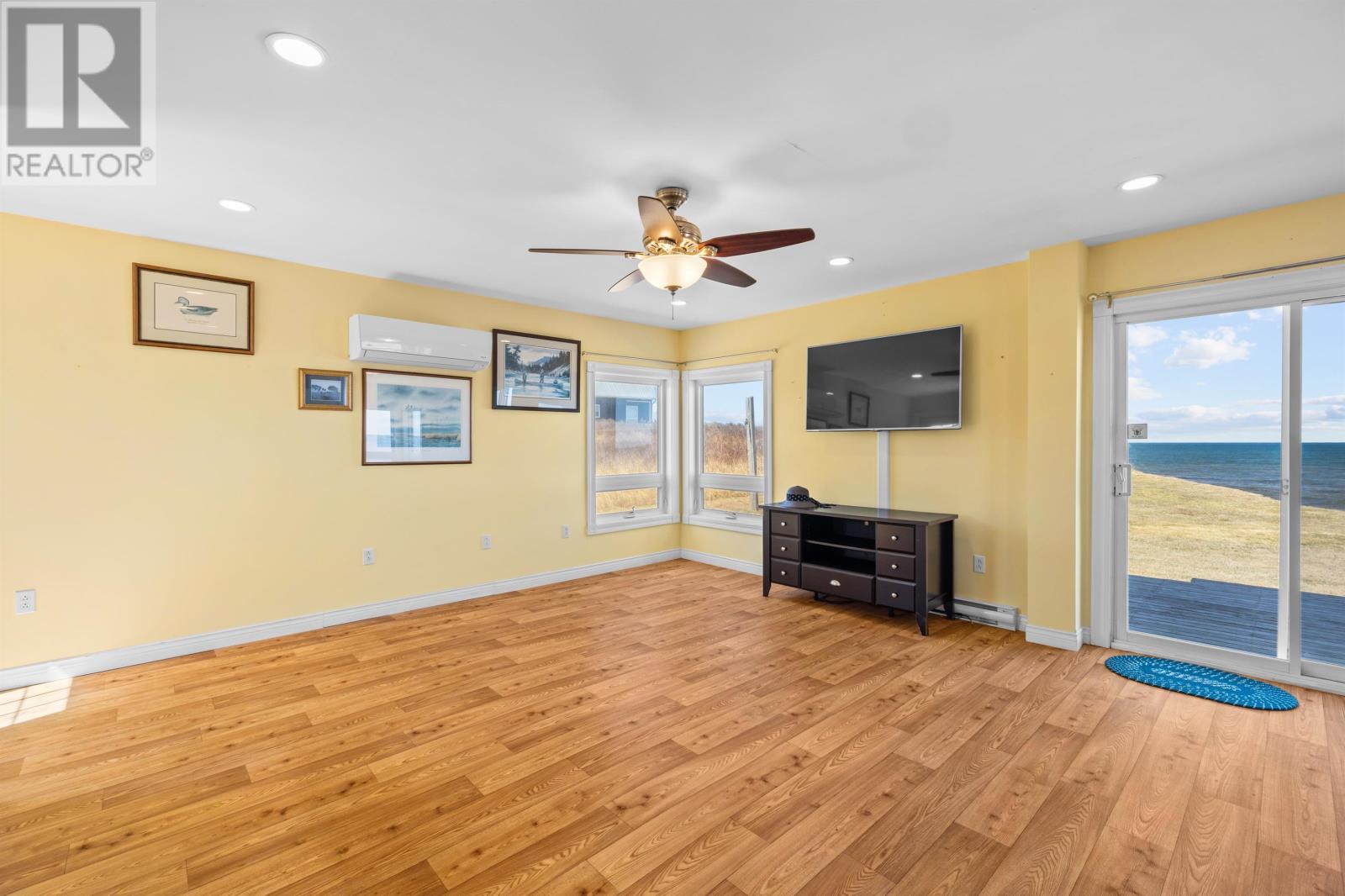 182 Shore Road, Cable Head West, Prince Edward Island  C0A 2A0 - Photo 19 - 202608950