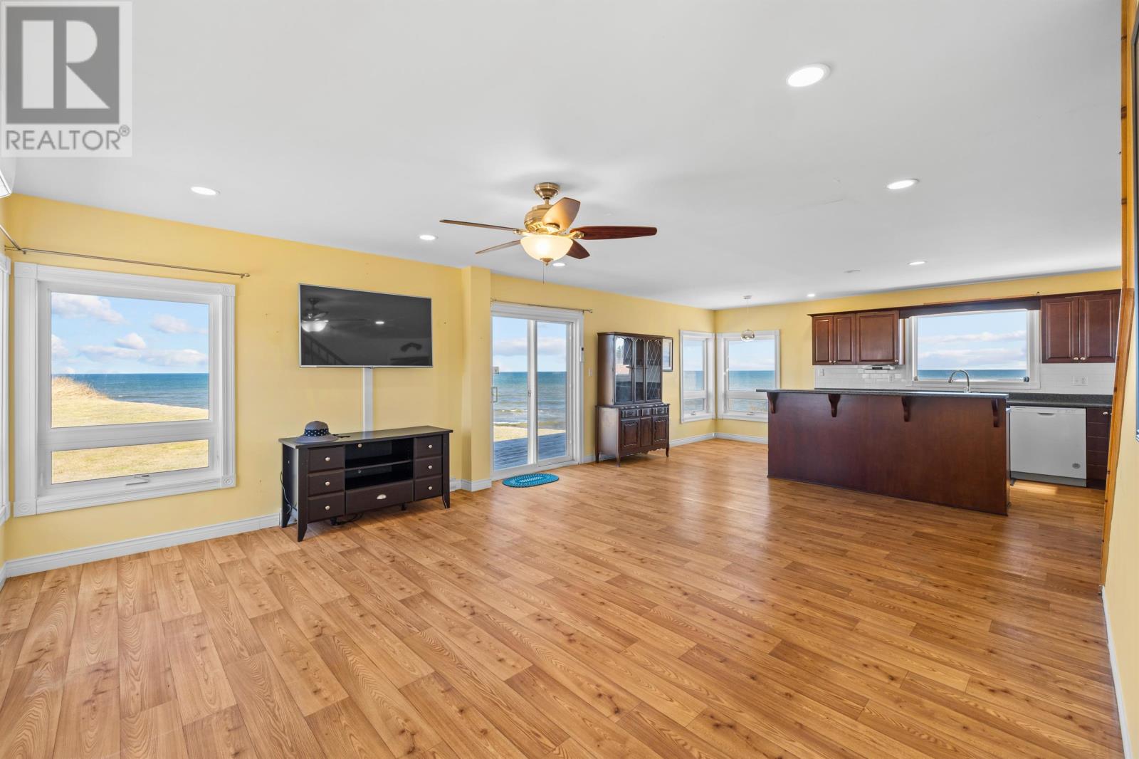 182 Shore Road, Cable Head West, Prince Edward Island  C0A 2A0 - Photo 20 - 202608950