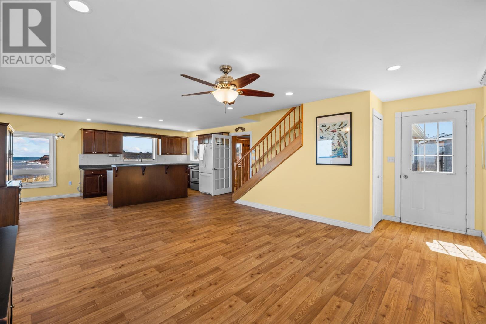 182 Shore Road, Cable Head West, Prince Edward Island  C0A 2A0 - Photo 21 - 202608950