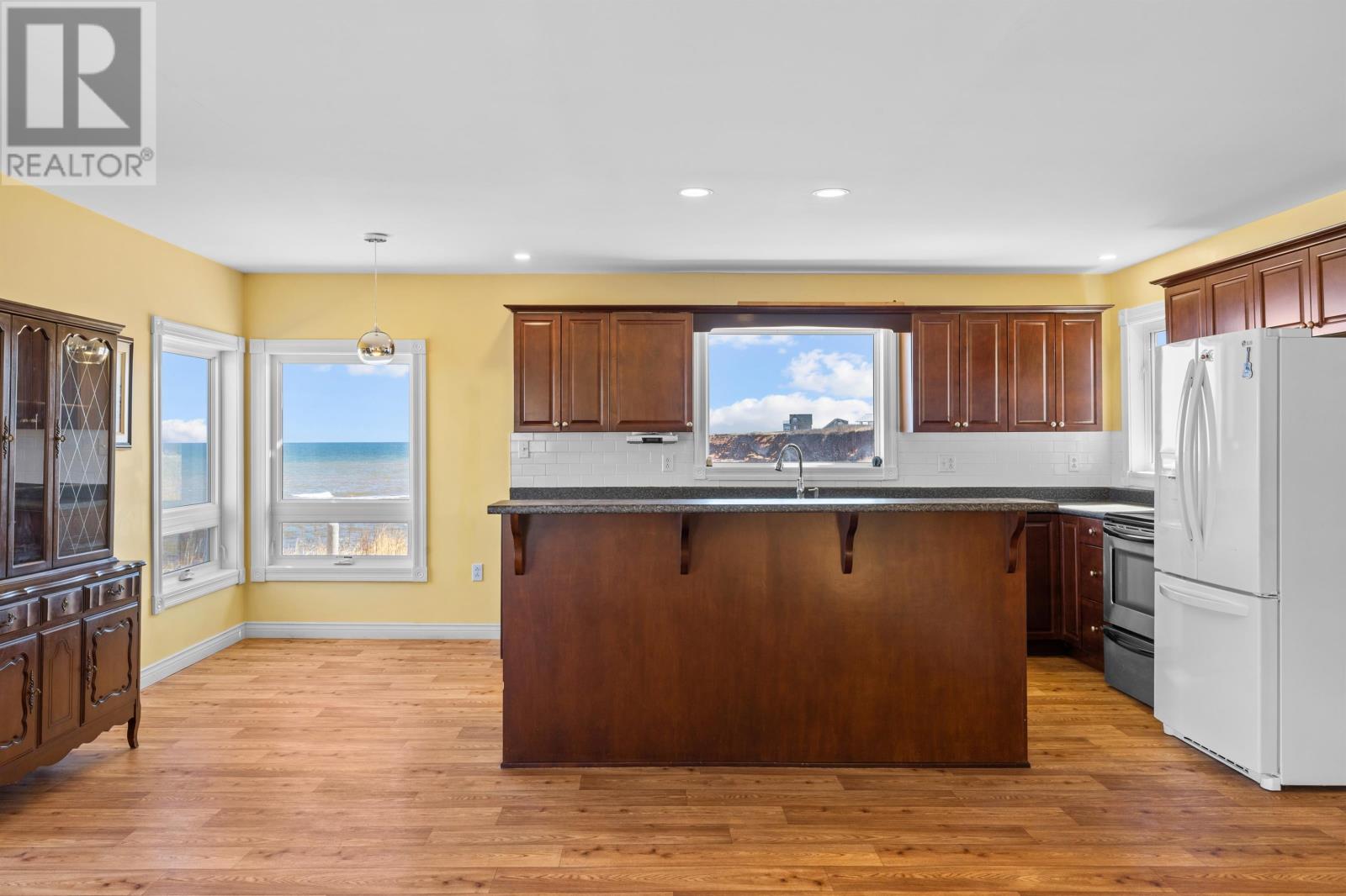 182 Shore Road, Cable Head West, Prince Edward Island  C0A 2A0 - Photo 22 - 202608950