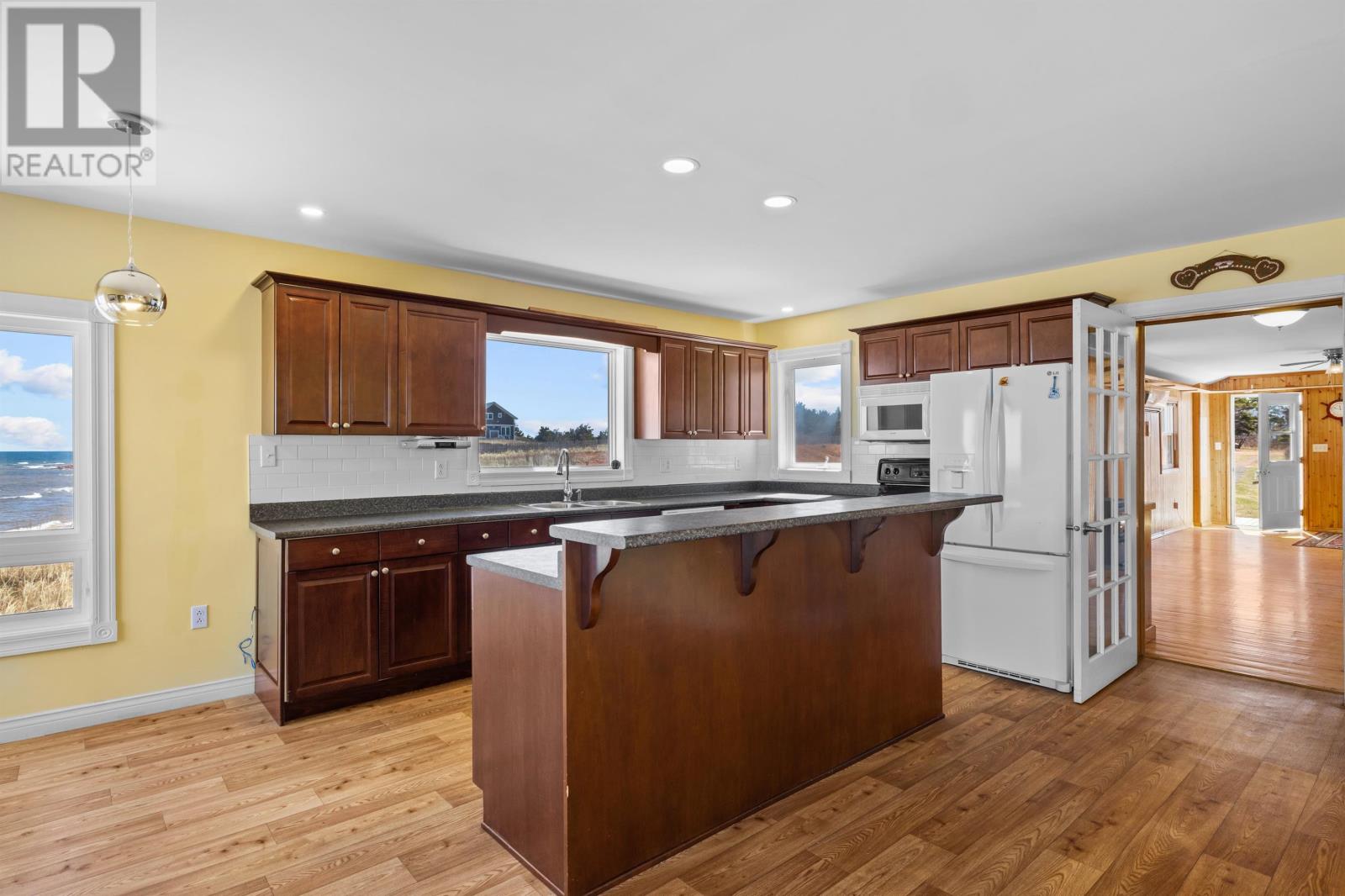 182 Shore Road, Cable Head West, Prince Edward Island  C0A 2A0 - Photo 23 - 202608950