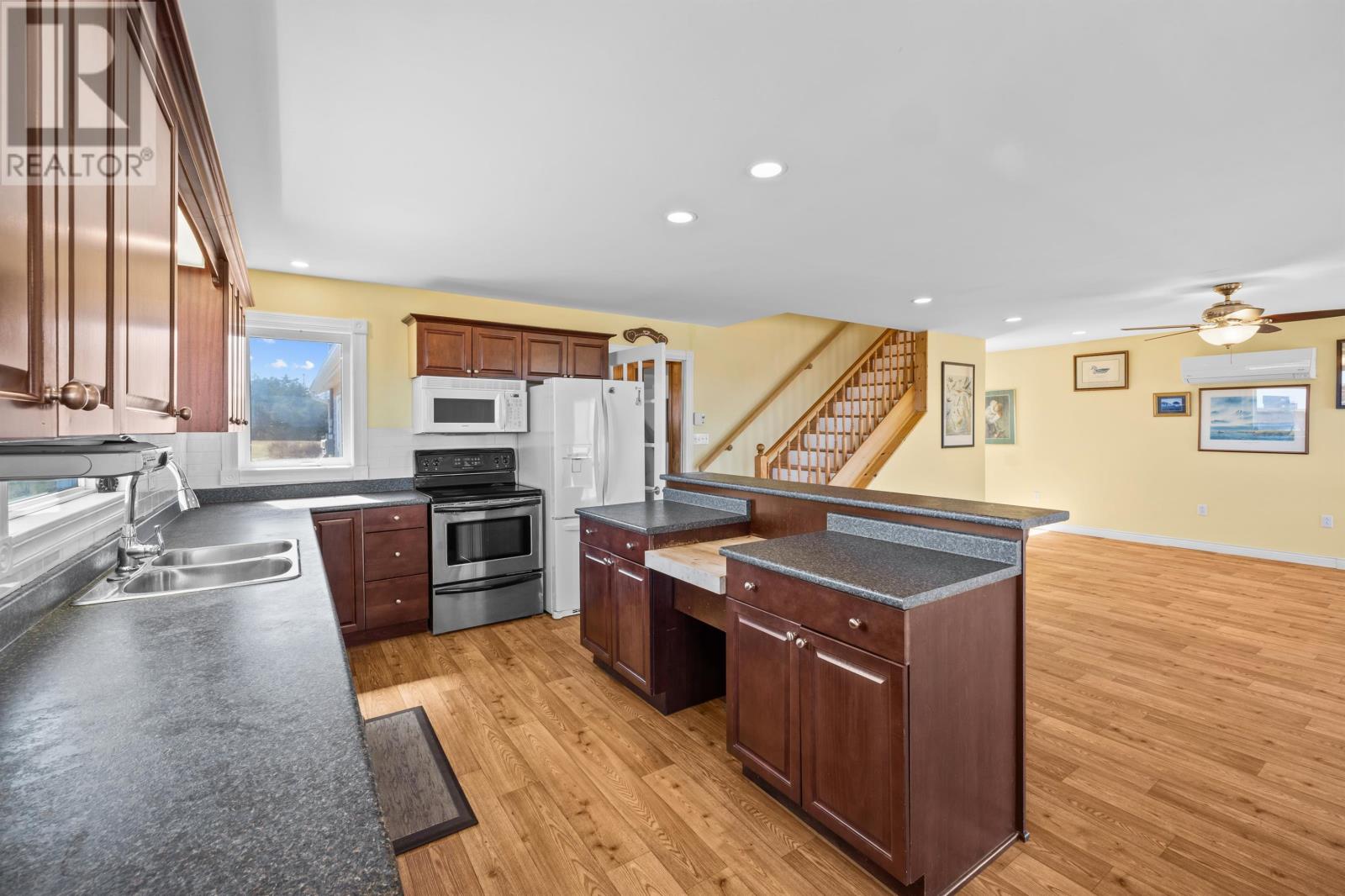 182 Shore Road, Cable Head West, Prince Edward Island  C0A 2A0 - Photo 24 - 202608950