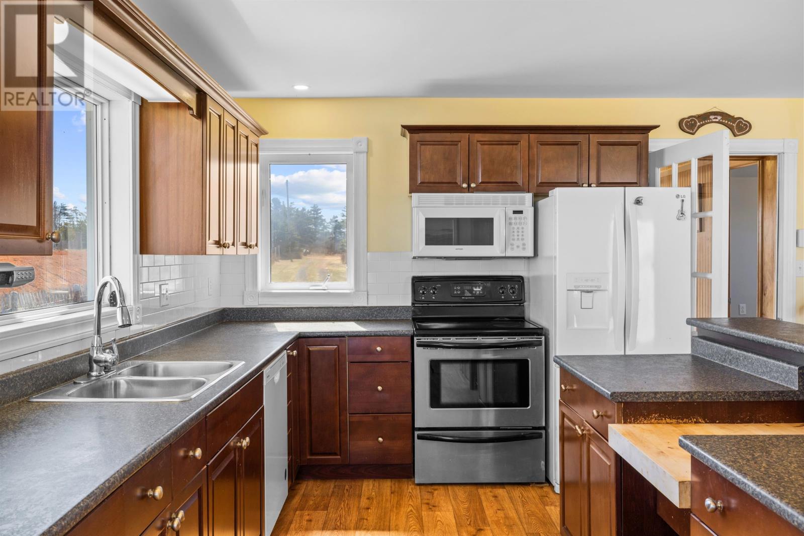 182 Shore Road, Cable Head West, Prince Edward Island  C0A 2A0 - Photo 25 - 202608950