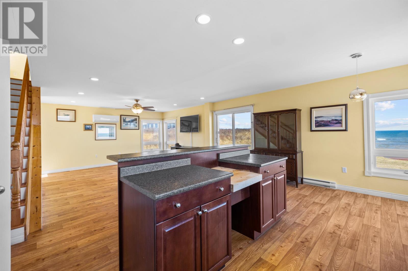 182 Shore Road, Cable Head West, Prince Edward Island  C0A 2A0 - Photo 27 - 202608950