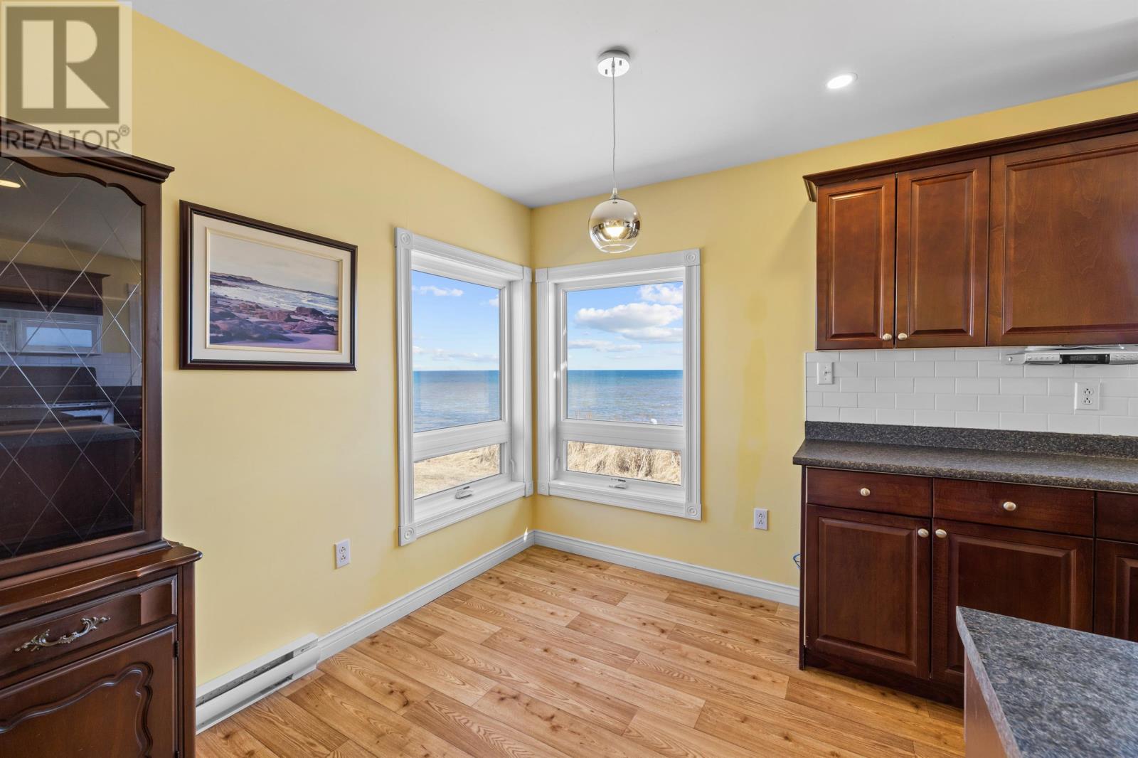 182 Shore Road, Cable Head West, Prince Edward Island  C0A 2A0 - Photo 28 - 202608950