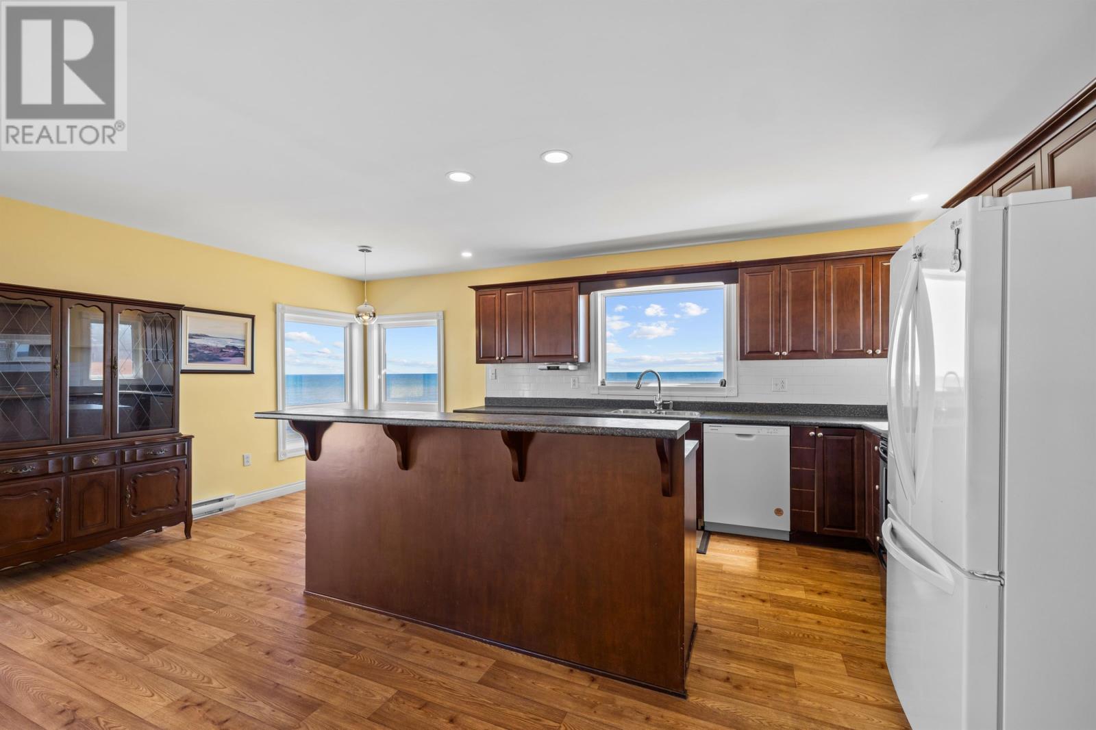 182 Shore Road, Cable Head West, Prince Edward Island  C0A 2A0 - Photo 29 - 202608950