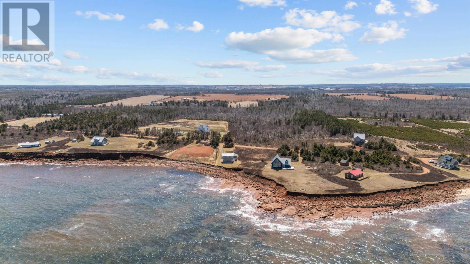 182 Shore Road, Cable Head West, Prince Edward Island  C0A 2A0 - Photo 3 - 202608950