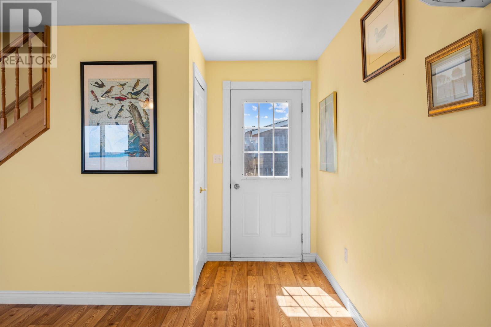 182 Shore Road, Cable Head West, Prince Edward Island  C0A 2A0 - Photo 30 - 202608950