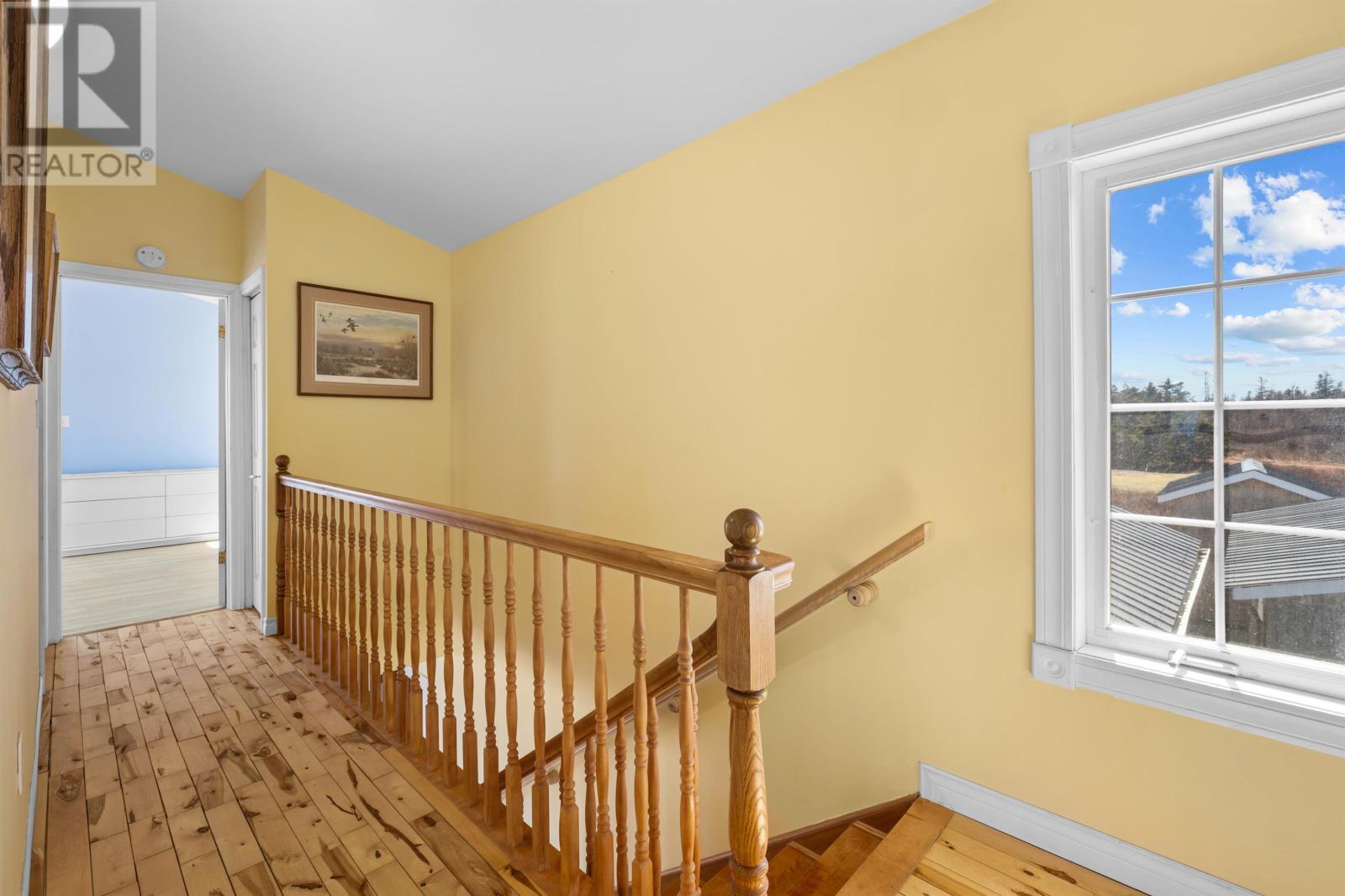 182 Shore Road, Cable Head West, Prince Edward Island  C0A 2A0 - Photo 31 - 202608950