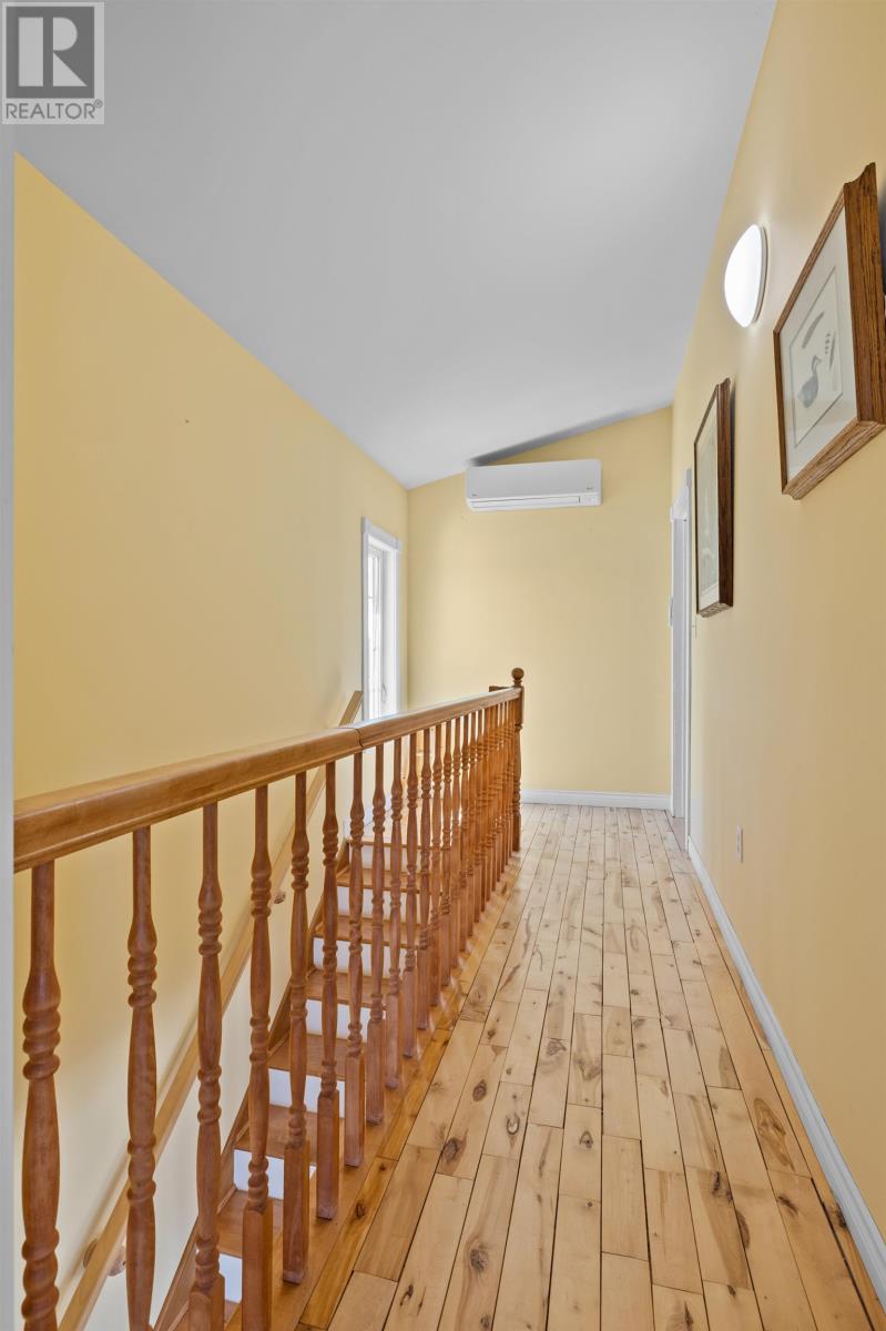 182 Shore Road, Cable Head West, Prince Edward Island  C0A 2A0 - Photo 32 - 202608950