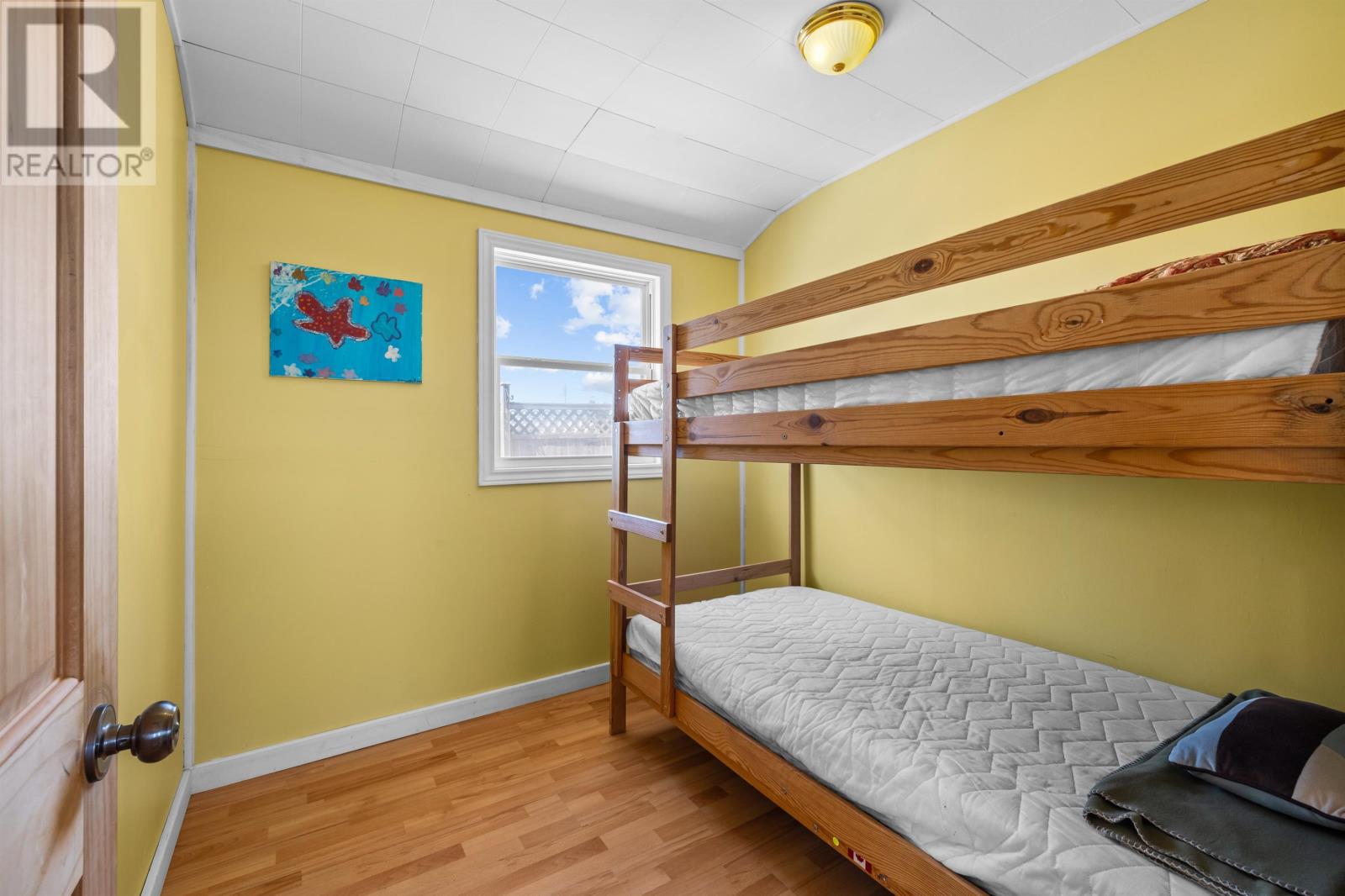 182 Shore Road, Cable Head West, Prince Edward Island  C0A 2A0 - Photo 33 - 202608950