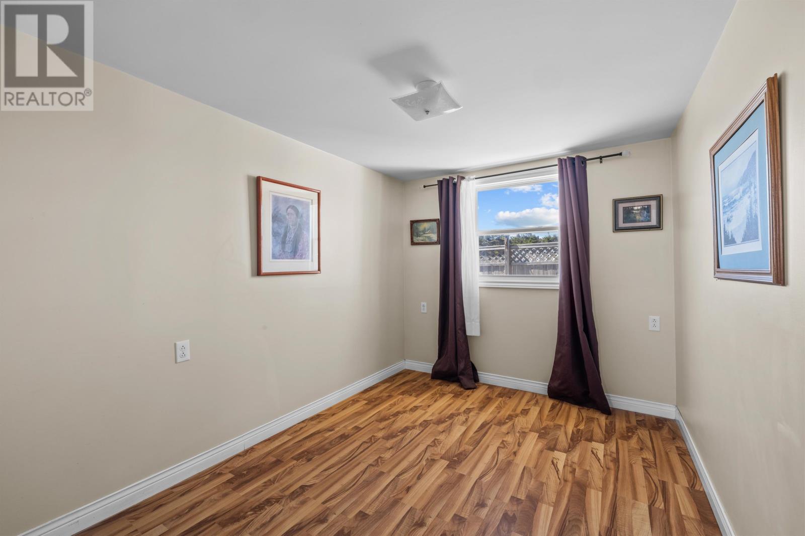 182 Shore Road, Cable Head West, Prince Edward Island  C0A 2A0 - Photo 34 - 202608950