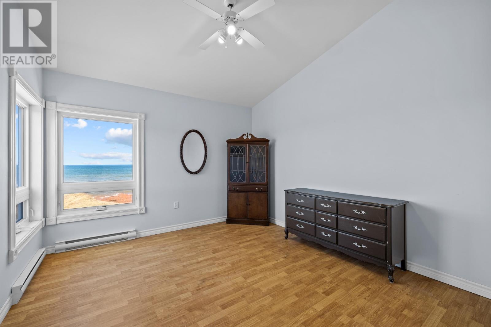 182 Shore Road, Cable Head West, Prince Edward Island  C0A 2A0 - Photo 35 - 202608950