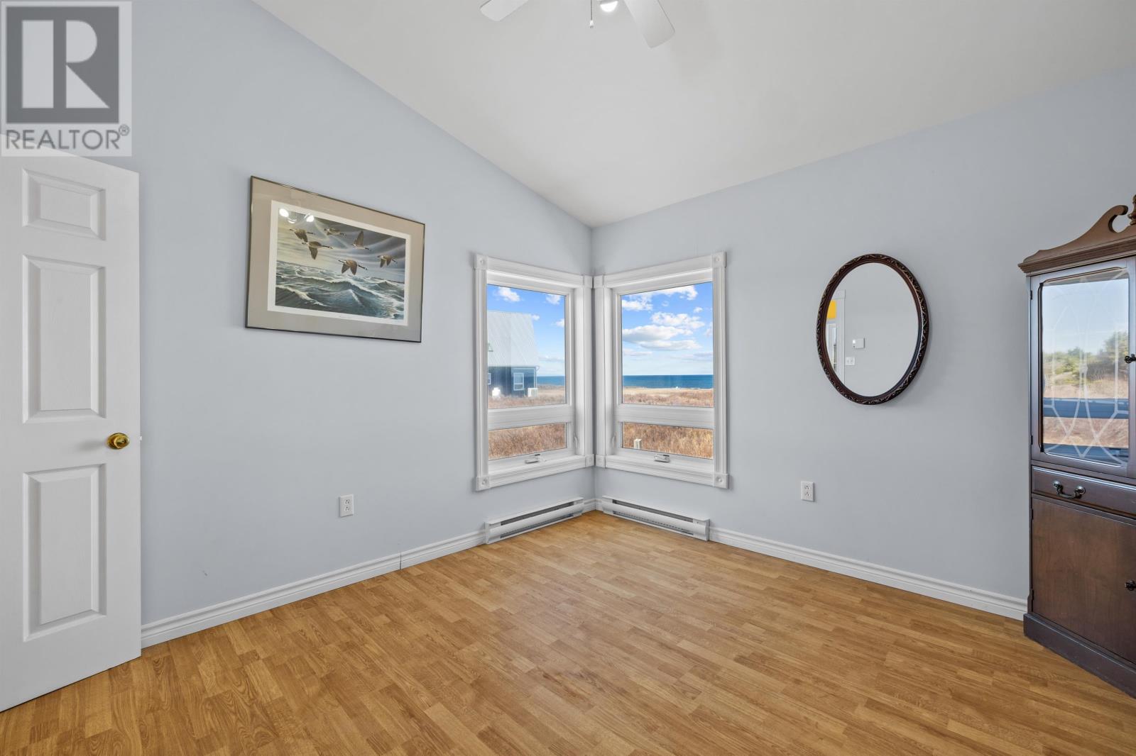 182 Shore Road, Cable Head West, Prince Edward Island  C0A 2A0 - Photo 36 - 202608950