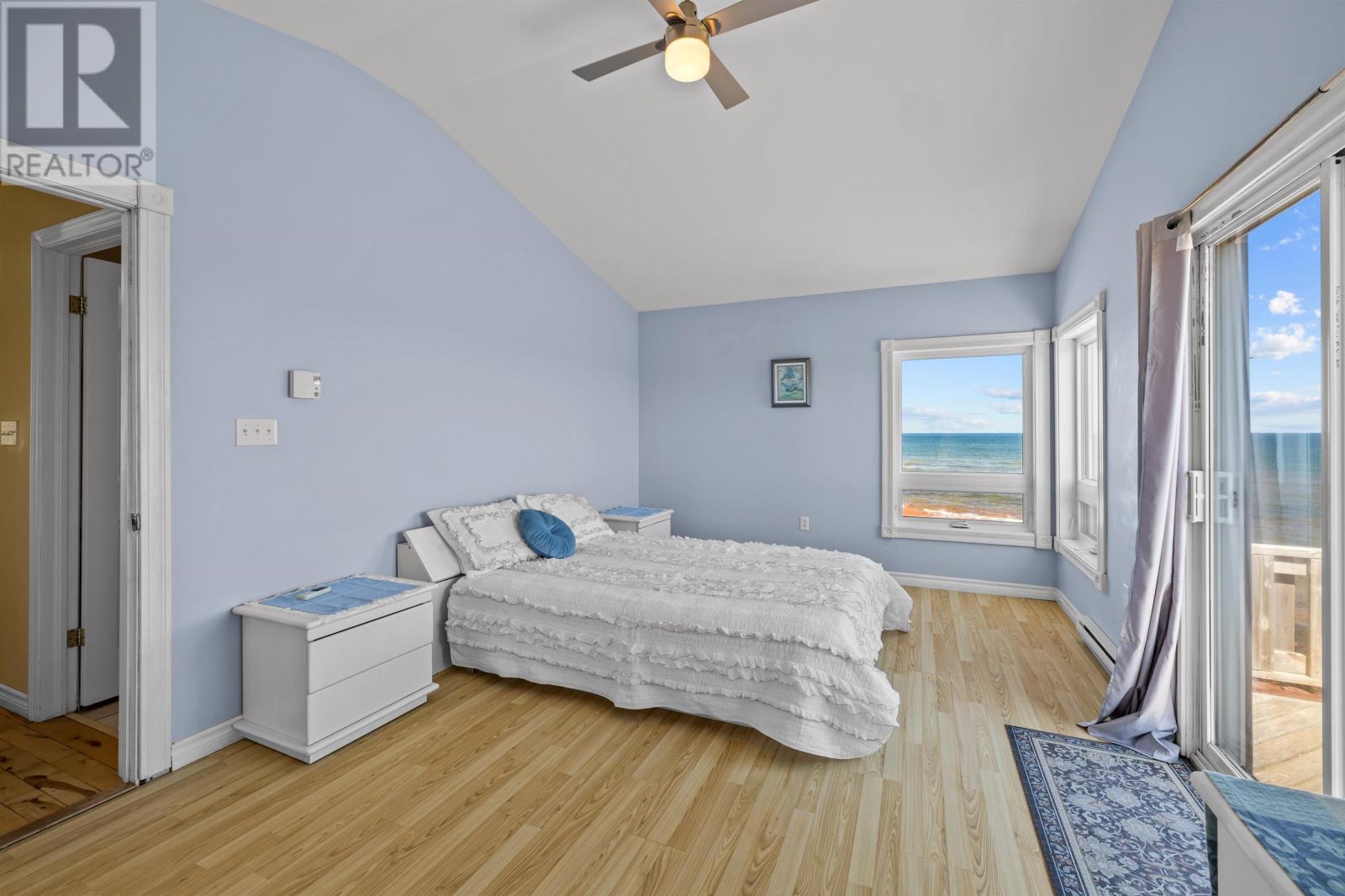 182 Shore Road, Cable Head West, Prince Edward Island  C0A 2A0 - Photo 37 - 202608950