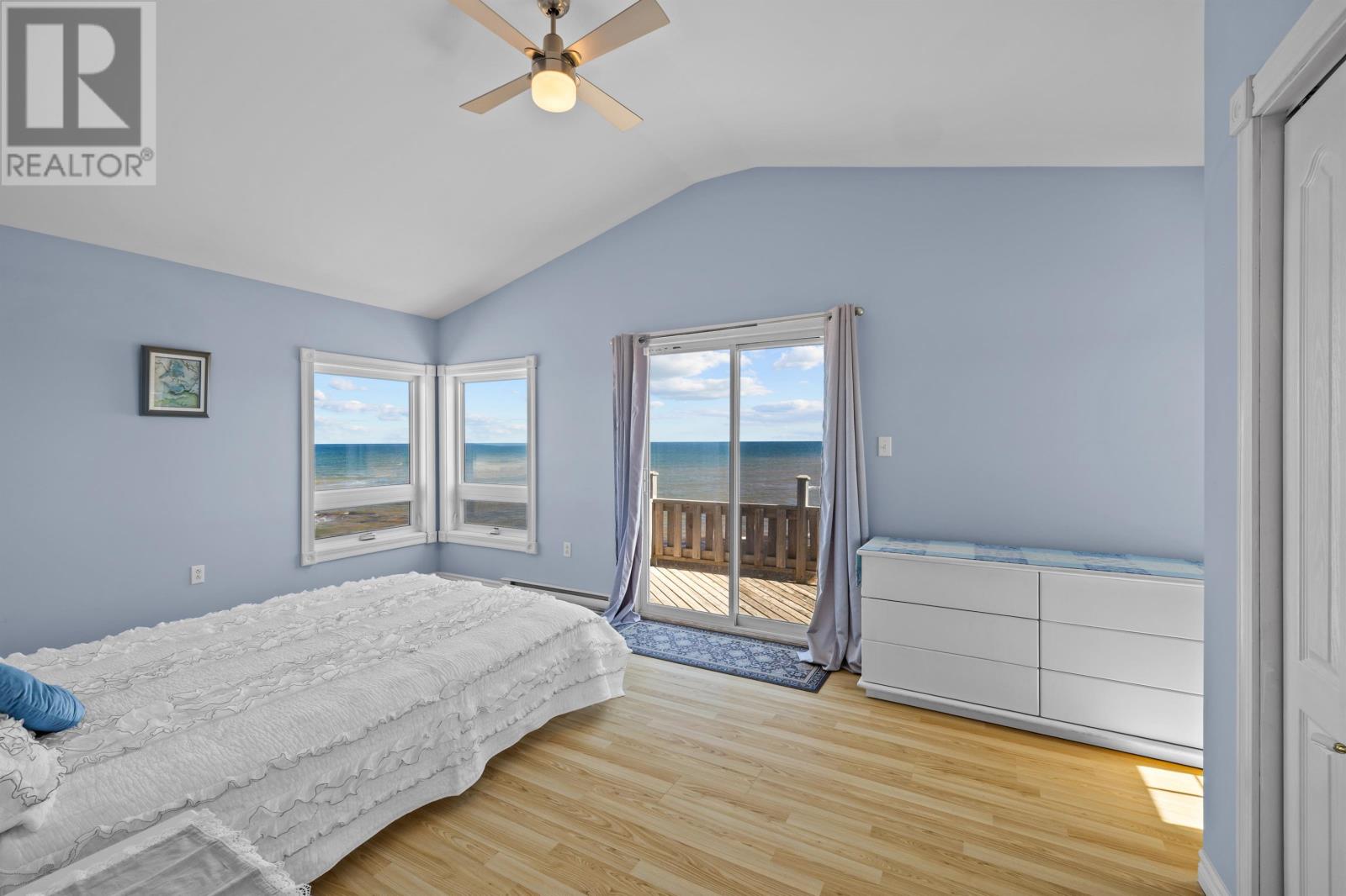 182 Shore Road, Cable Head West, Prince Edward Island  C0A 2A0 - Photo 38 - 202608950