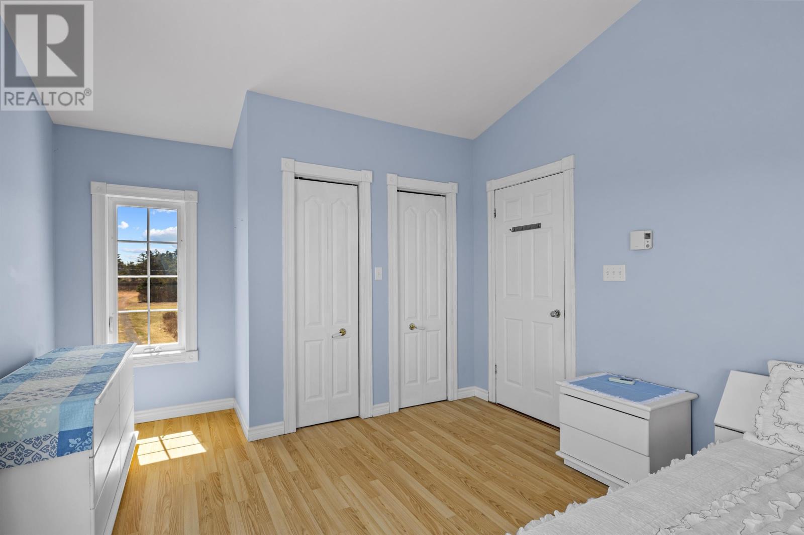 182 Shore Road, Cable Head West, Prince Edward Island  C0A 2A0 - Photo 39 - 202608950