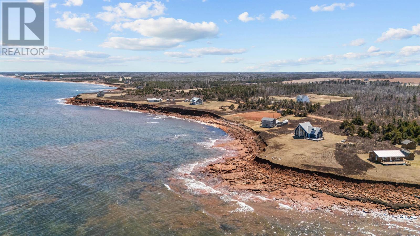 182 Shore Road, Cable Head West, Prince Edward Island  C0A 2A0 - Photo 4 - 202608950