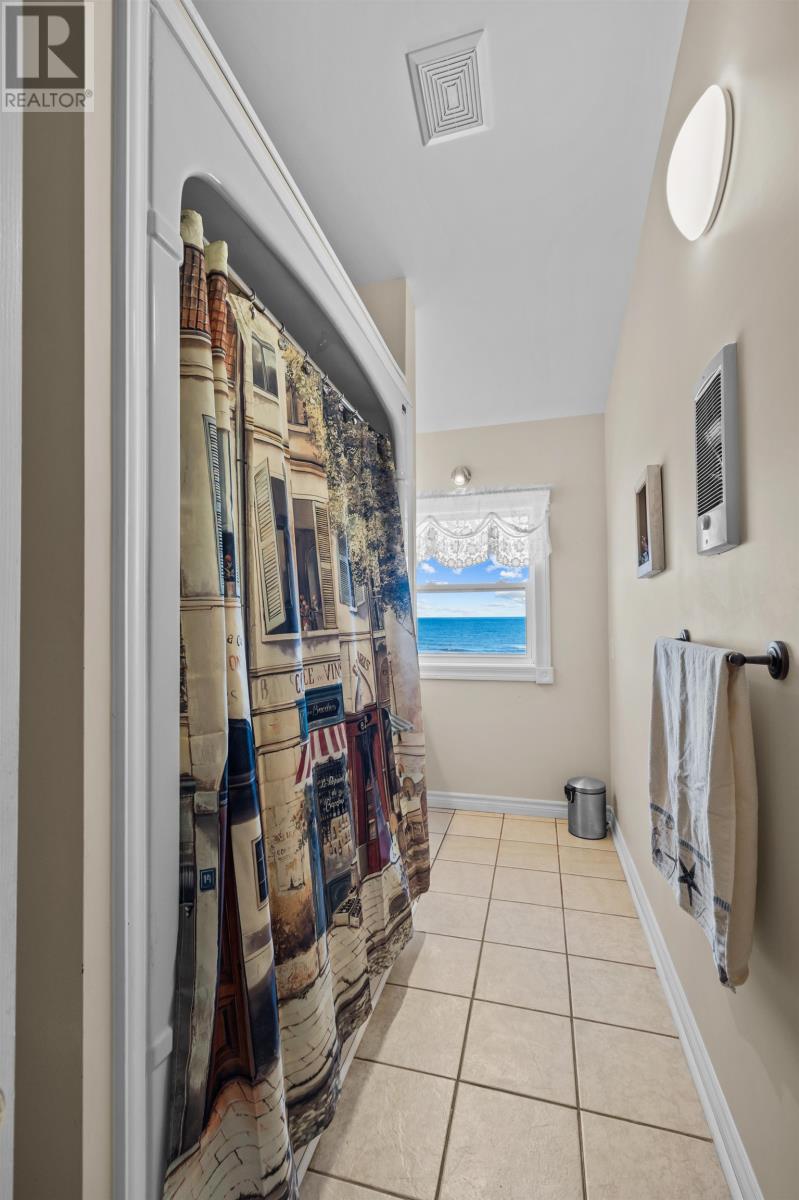 182 Shore Road, Cable Head West, Prince Edward Island  C0A 2A0 - Photo 40 - 202608950