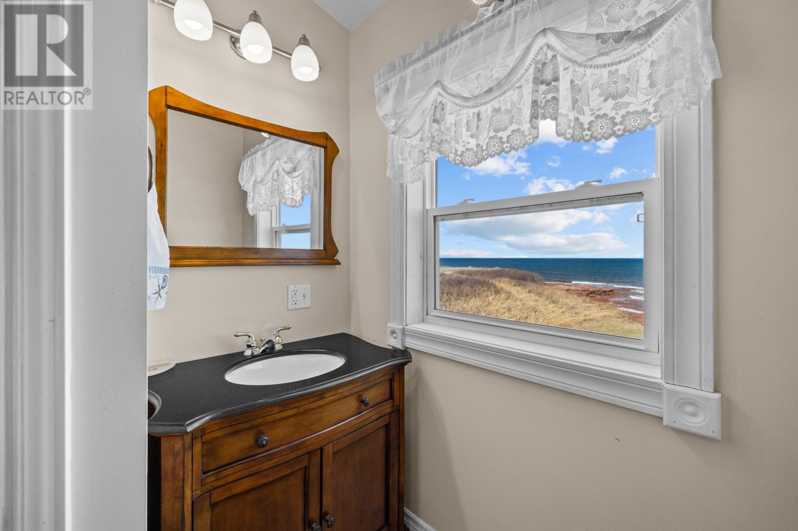 182 Shore Road, Cable Head West, Prince Edward Island  C0A 2A0 - Photo 41 - 202608950