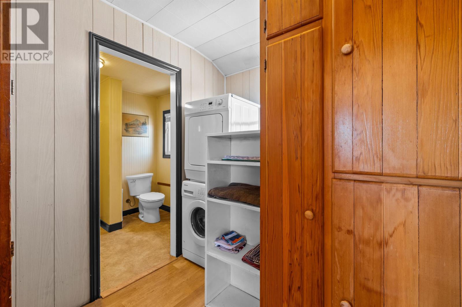 182 Shore Road, Cable Head West, Prince Edward Island  C0A 2A0 - Photo 42 - 202608950