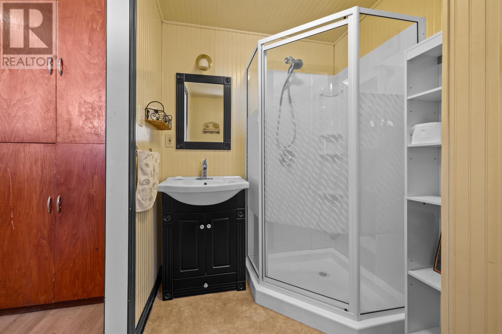 182 Shore Road, Cable Head West, Prince Edward Island  C0A 2A0 - Photo 43 - 202608950