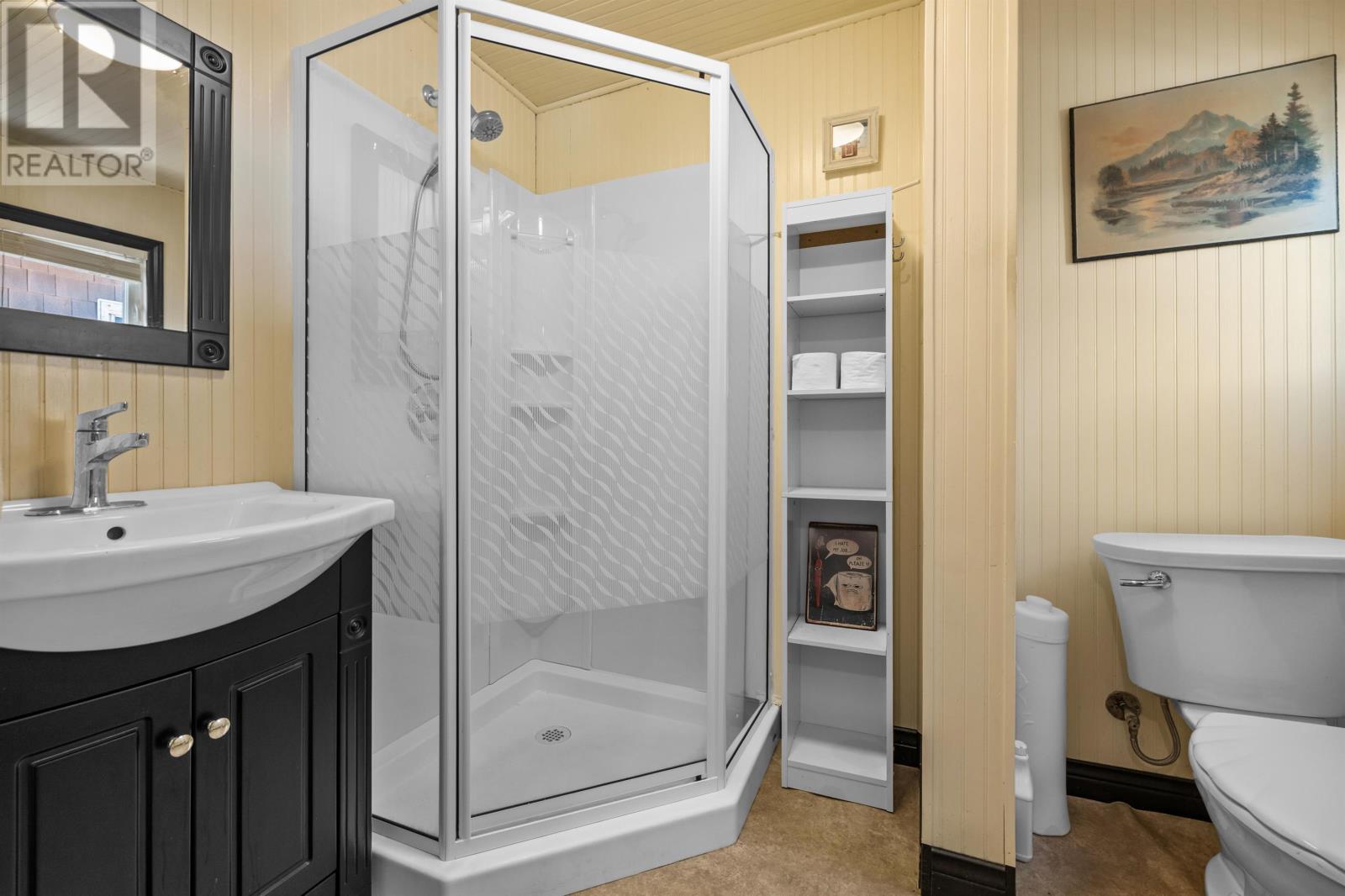 182 Shore Road, Cable Head West, Prince Edward Island  C0A 2A0 - Photo 44 - 202608950