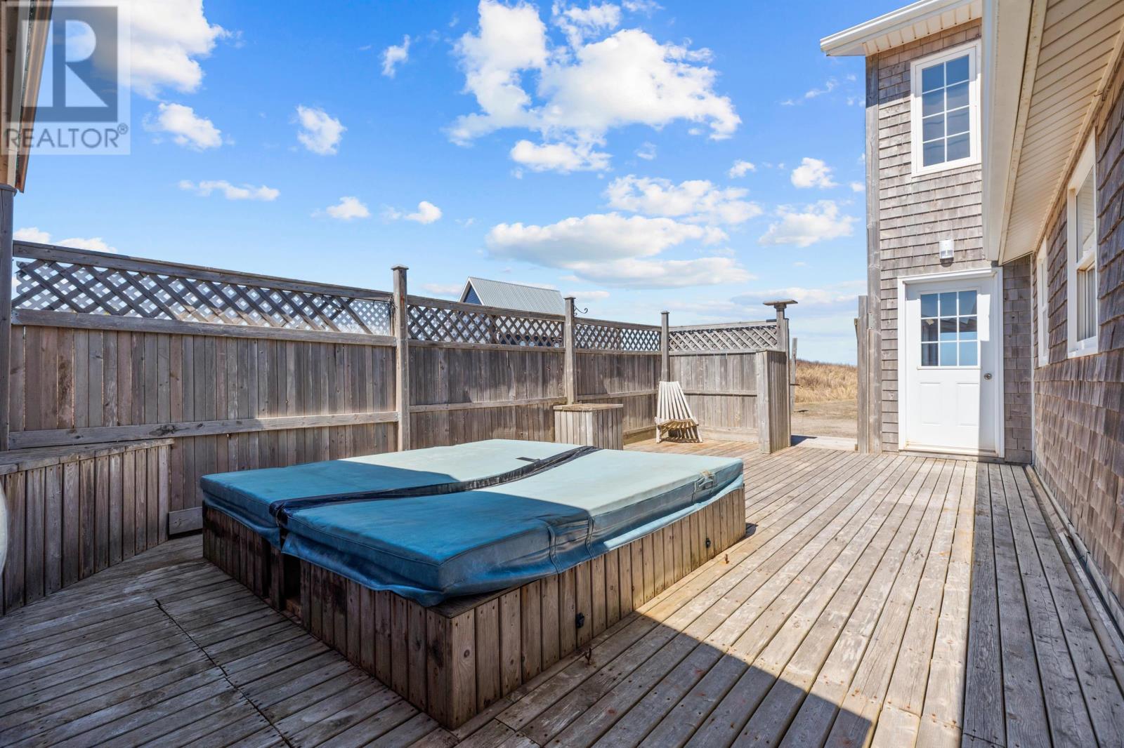 182 Shore Road, Cable Head West, Prince Edward Island  C0A 2A0 - Photo 45 - 202608950