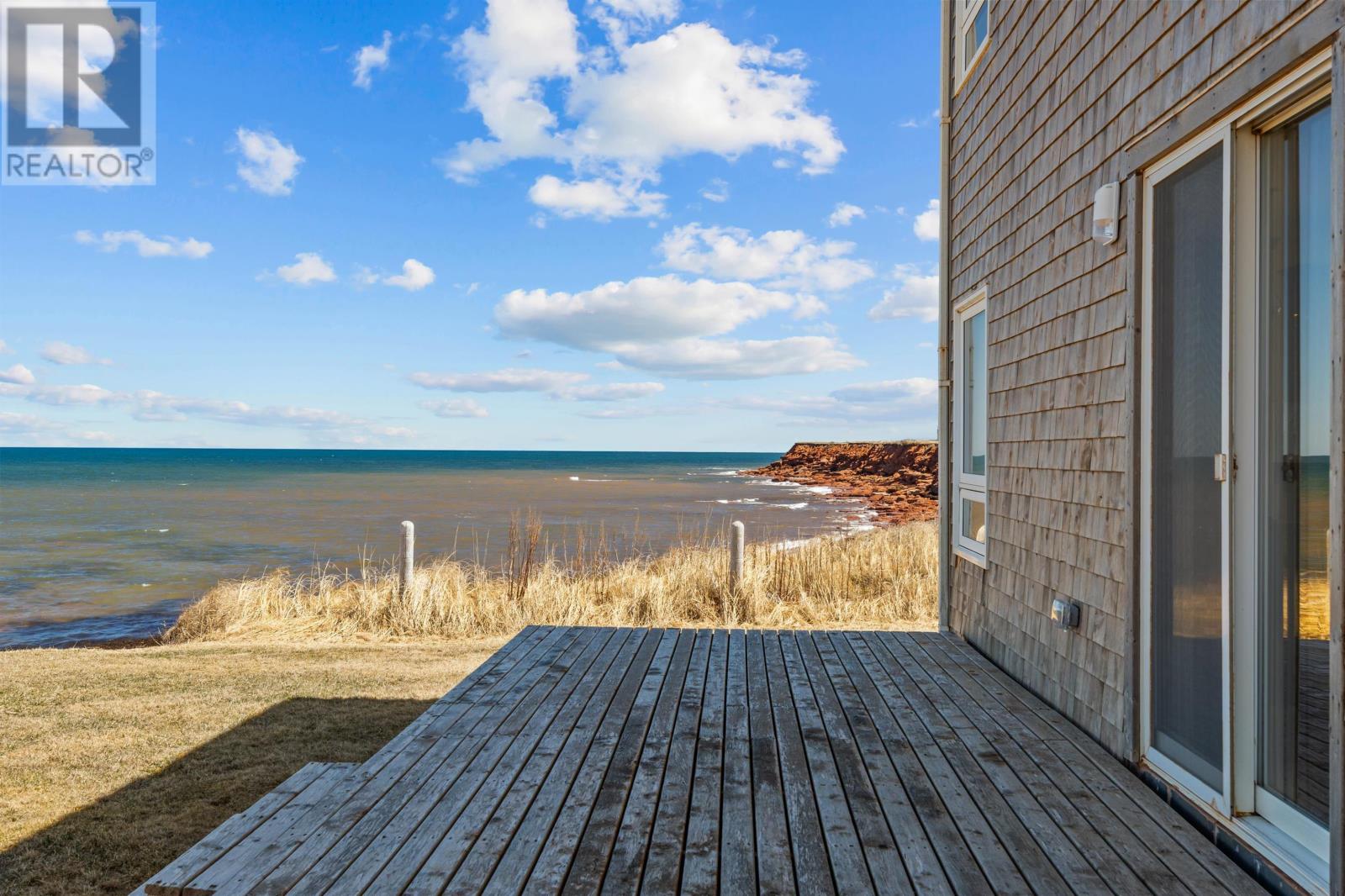 182 Shore Road, Cable Head West, Prince Edward Island  C0A 2A0 - Photo 46 - 202608950
