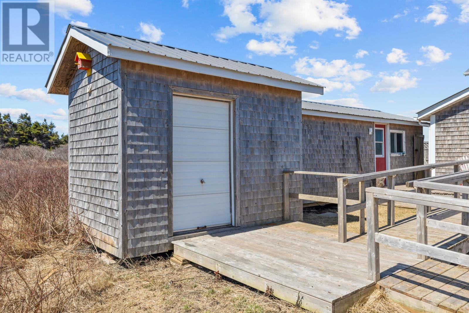 182 Shore Road, Cable Head West, Prince Edward Island  C0A 2A0 - Photo 47 - 202608950