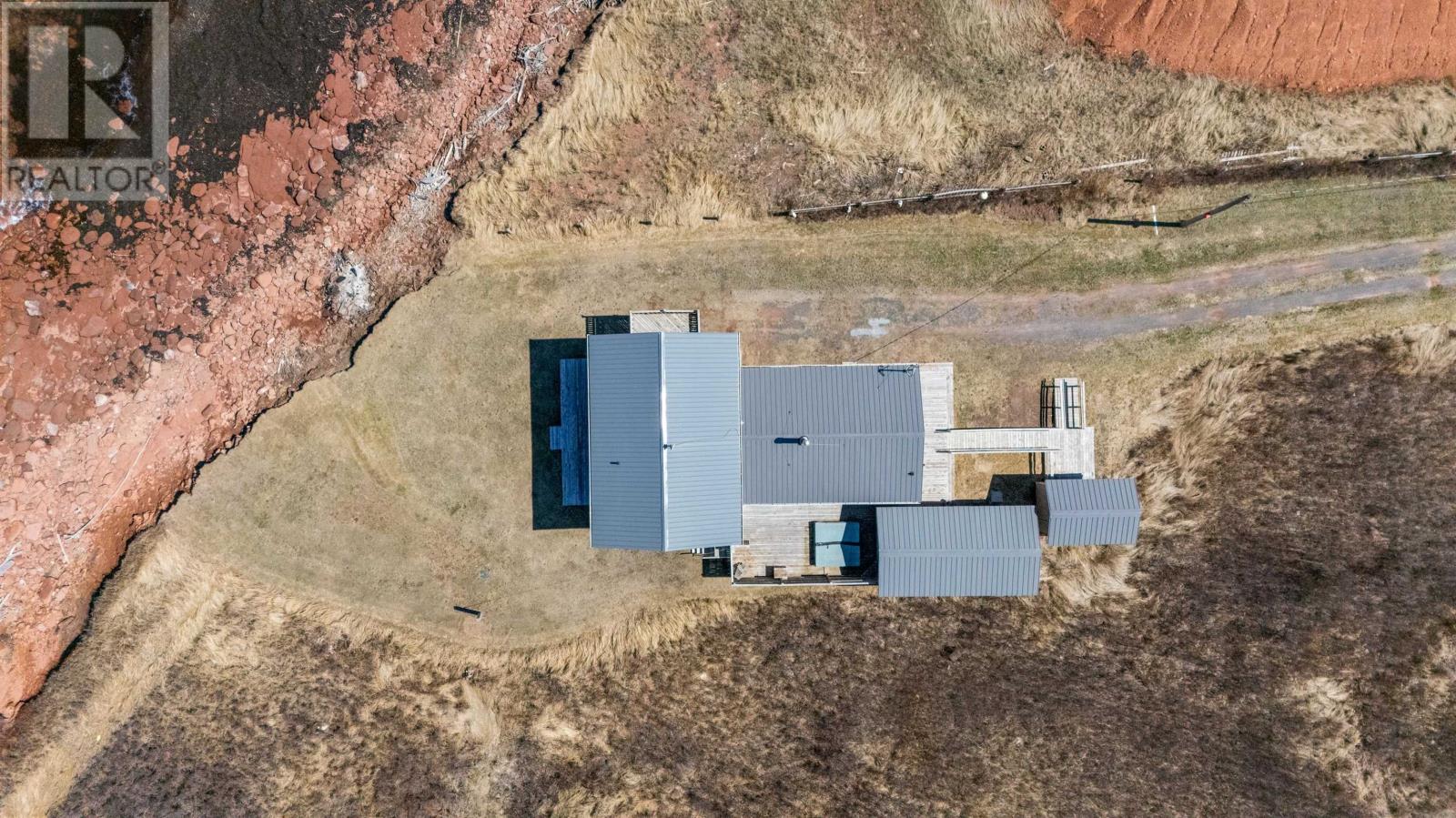 182 Shore Road, Cable Head West, Prince Edward Island  C0A 2A0 - Photo 48 - 202608950