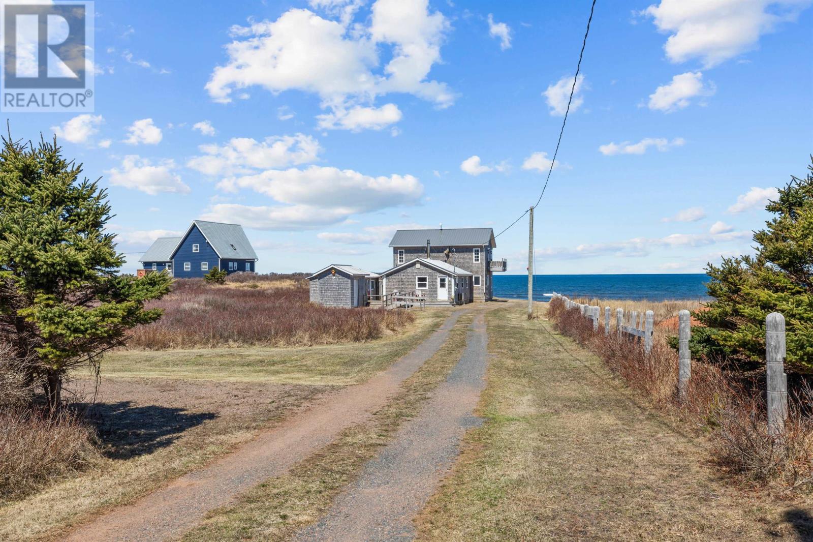 182 Shore Road, Cable Head West, Prince Edward Island  C0A 2A0 - Photo 5 - 202608950
