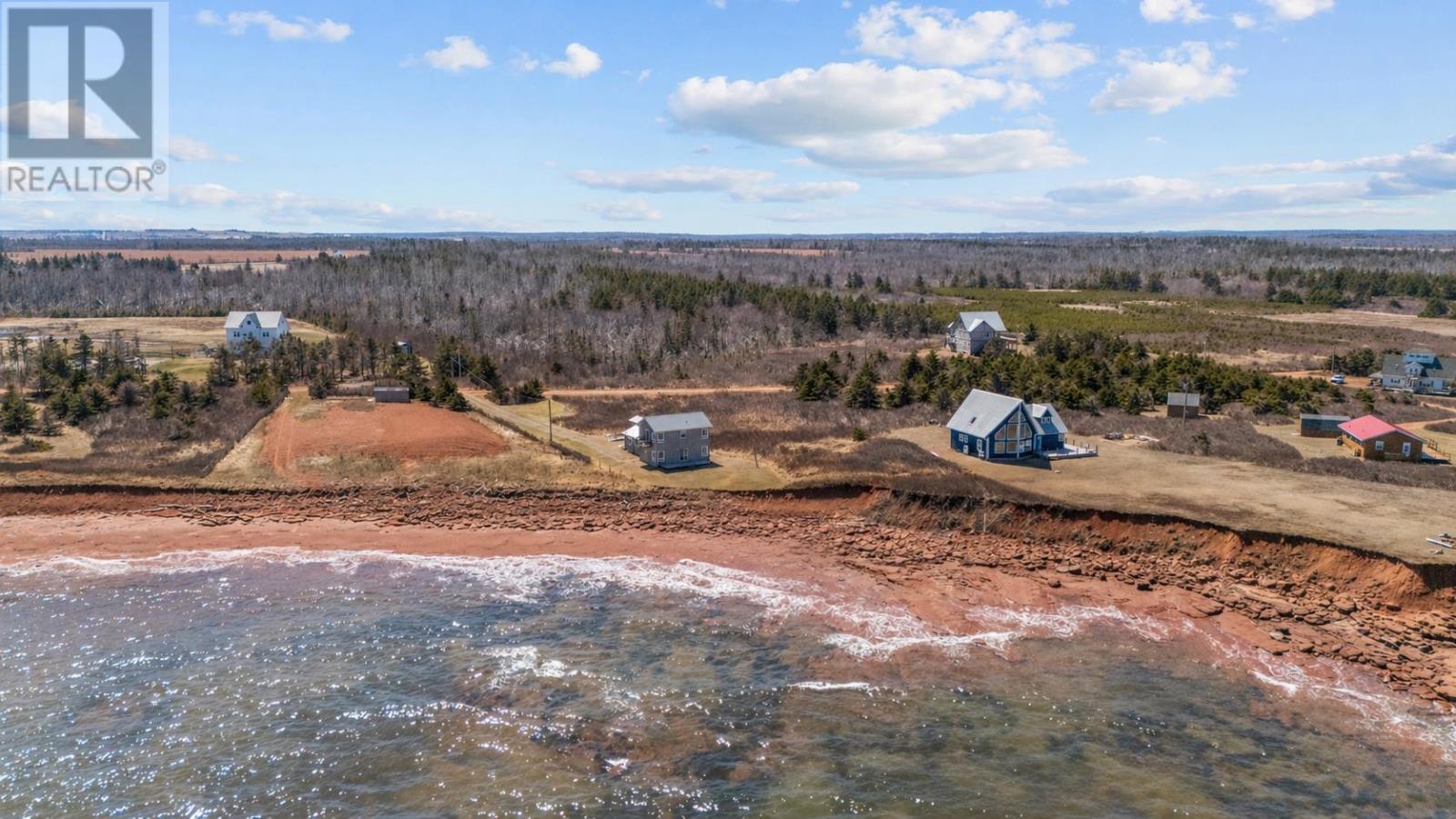 182 Shore Road, Cable Head West, Prince Edward Island  C0A 2A0 - Photo 50 - 202608950