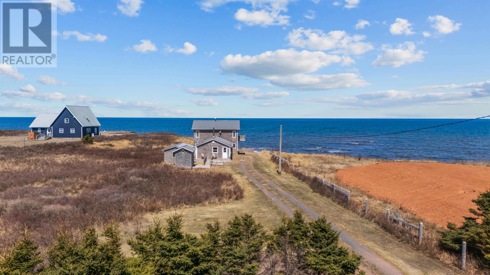 182 Shore Road, Cable Head West, Prince Edward Island  C0A 2A0 - Photo 6 - 202608950