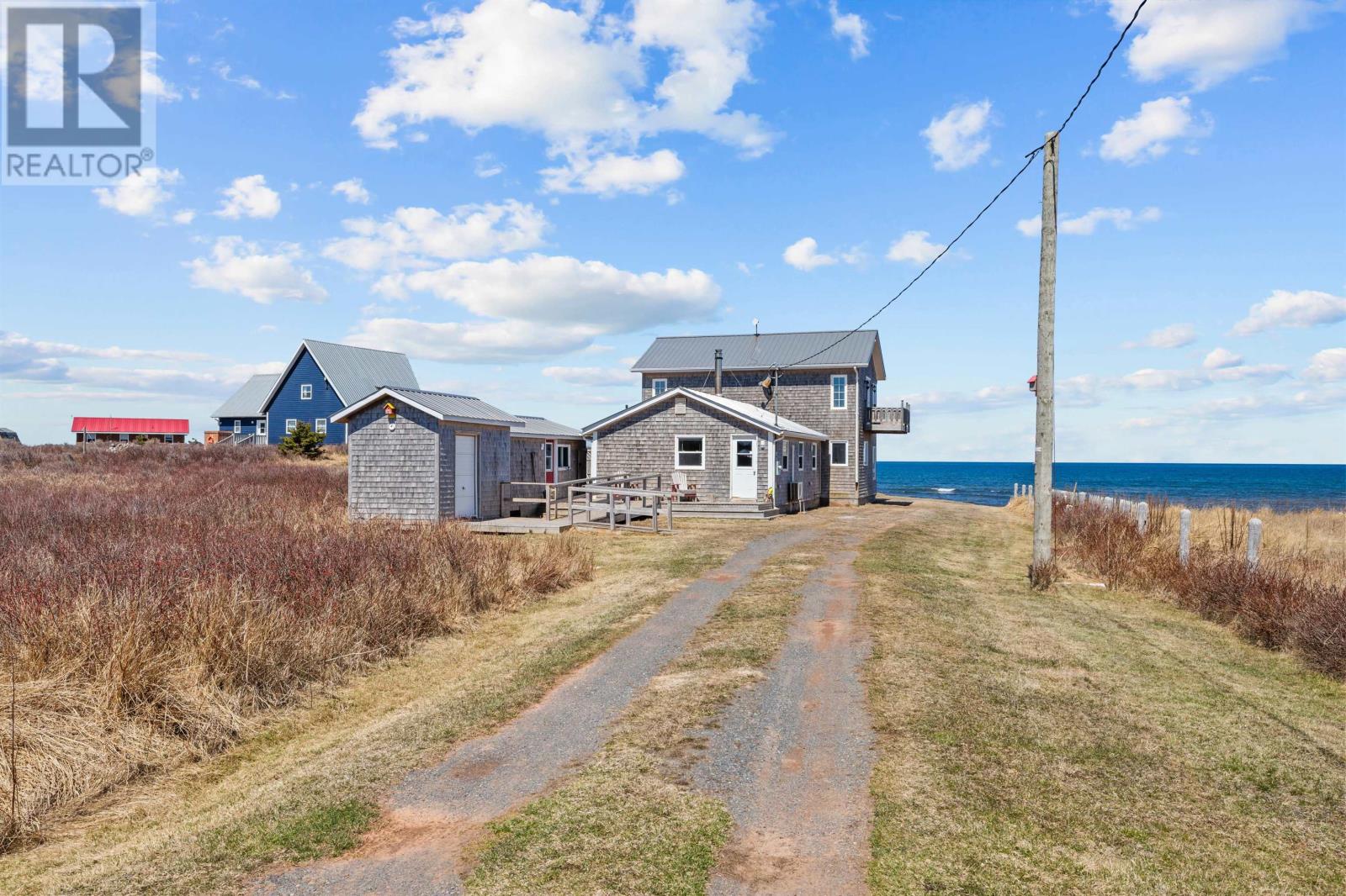 182 Shore Road, Cable Head West, Prince Edward Island  C0A 2A0 - Photo 7 - 202608950