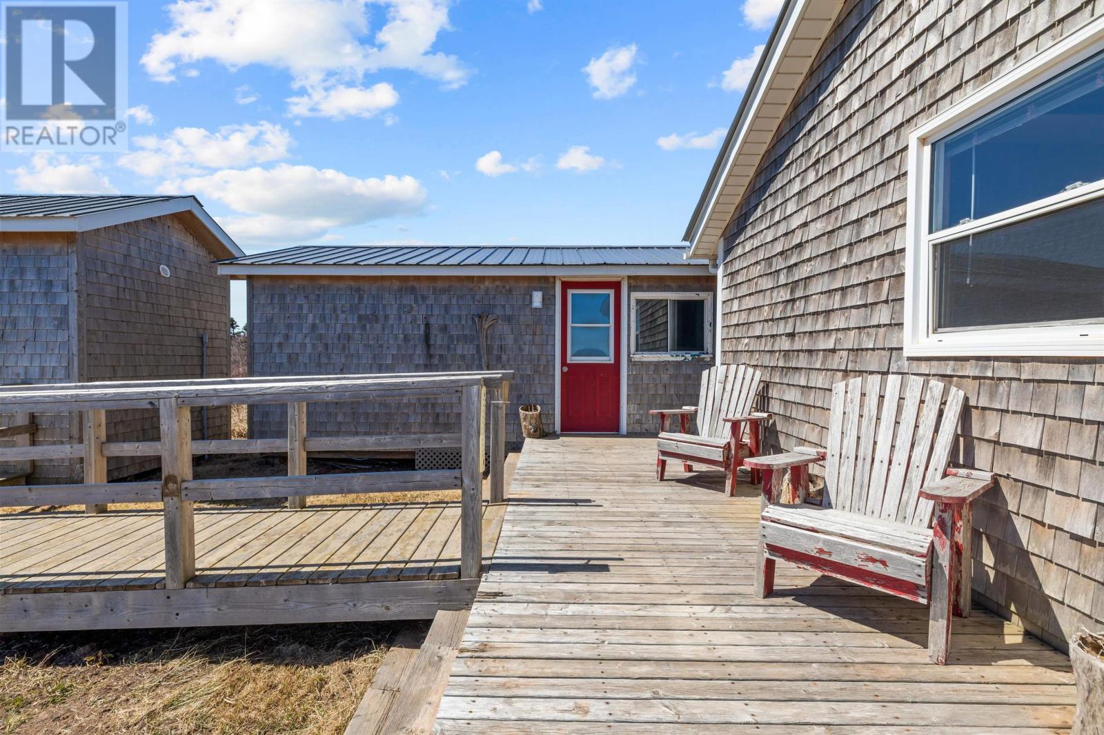182 Shore Road, Cable Head West, Prince Edward Island  C0A 2A0 - Photo 9 - 202608950