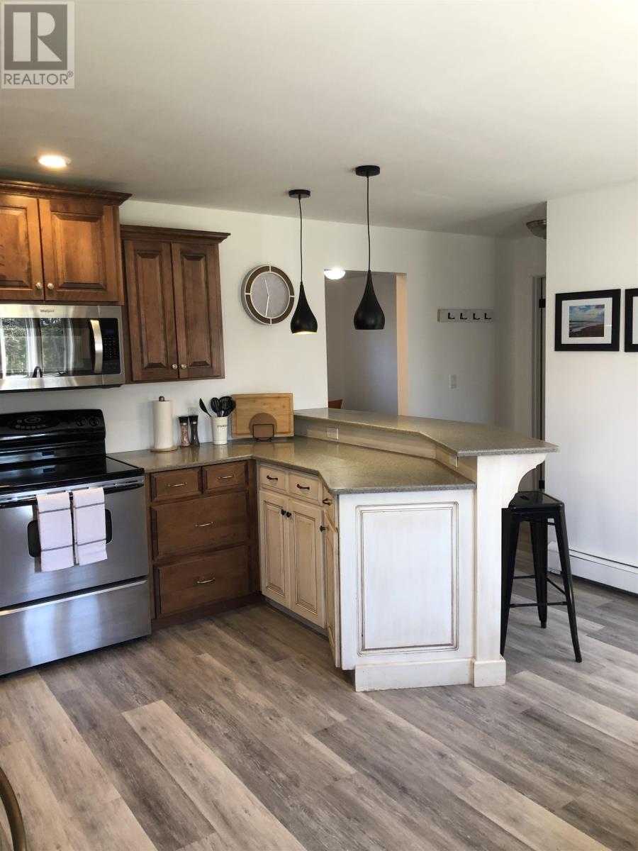 90-94 Stockman Drive, Charlottetown, Prince Edward Island  C1E 1Z2 - Photo 11 - 202608954