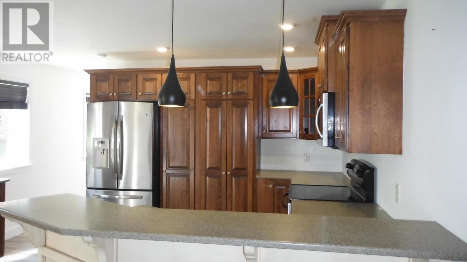 90-94 Stockman Drive, Charlottetown, Prince Edward Island  C1E 1Z2 - Photo 12 - 202608954