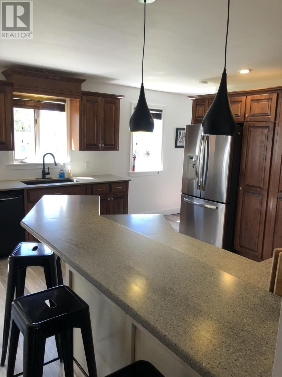 90-94 Stockman Drive, Charlottetown, Prince Edward Island  C1E 1Z2 - Photo 13 - 202608954