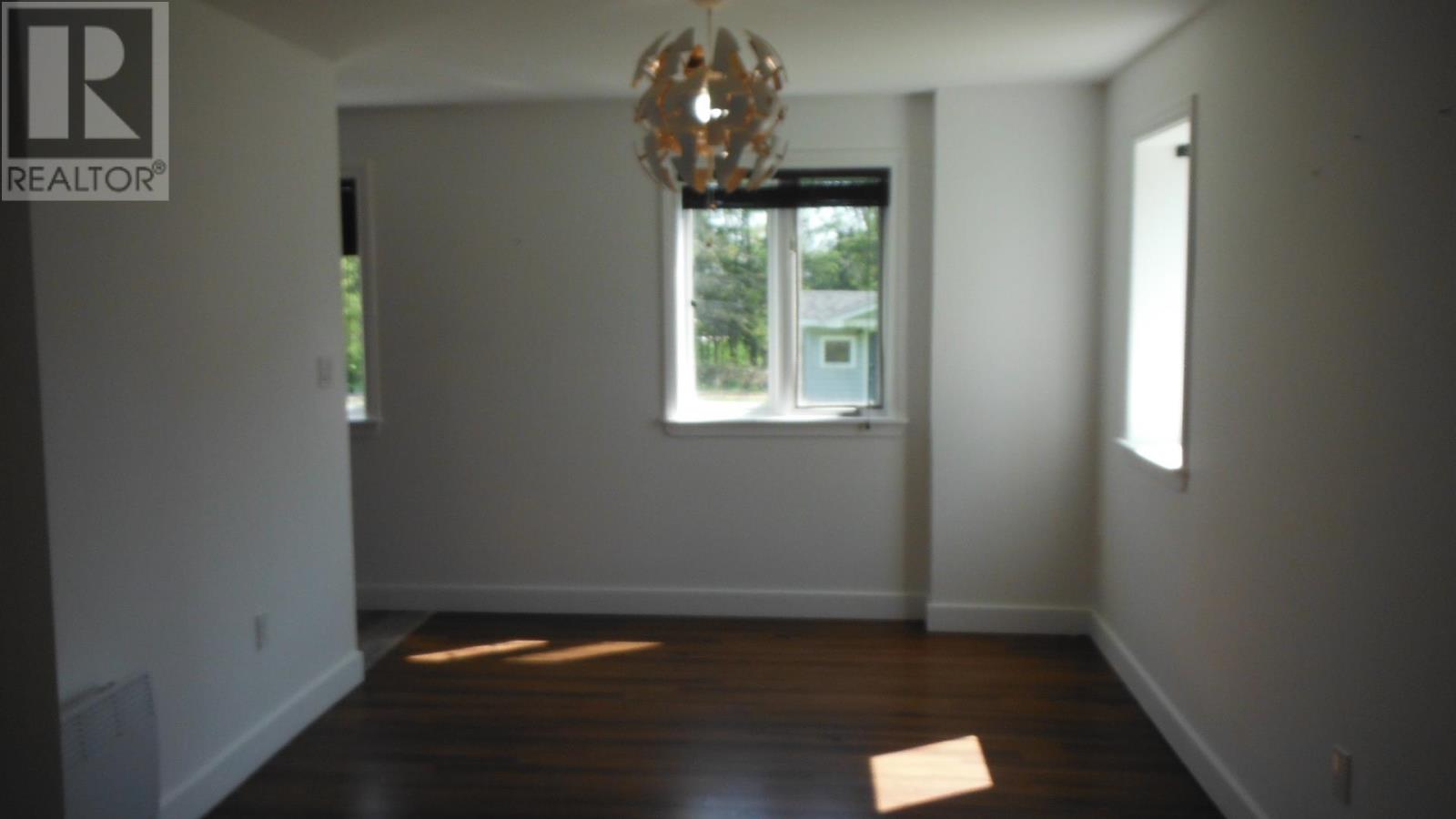 90-94 Stockman Drive, Charlottetown, Prince Edward Island  C1E 1Z2 - Photo 14 - 202608954