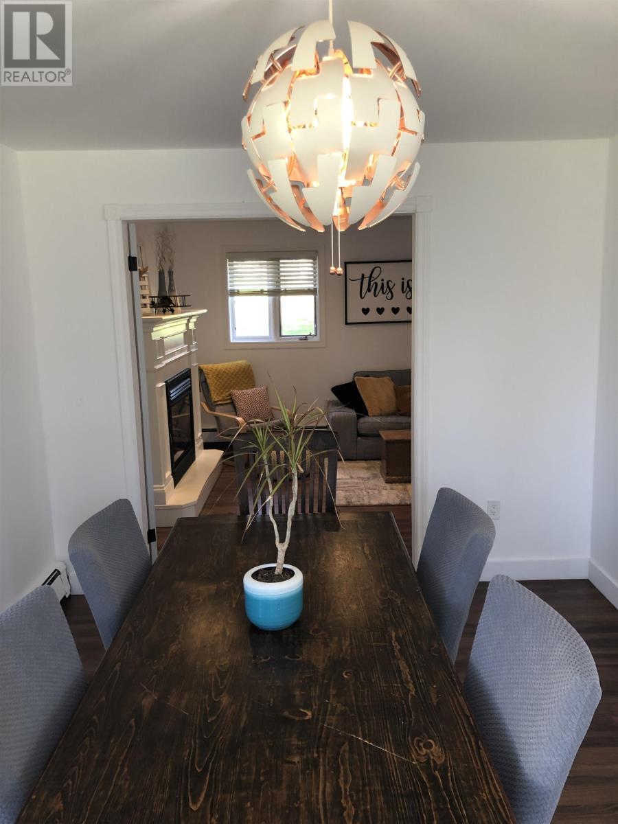 90-94 Stockman Drive, Charlottetown, Prince Edward Island  C1E 1Z2 - Photo 15 - 202608954