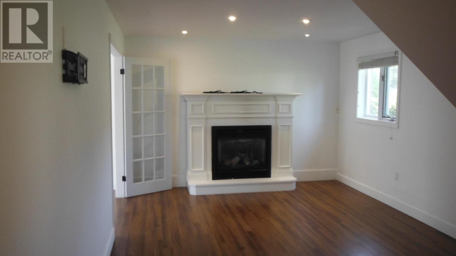 90-94 Stockman Drive, Charlottetown, Prince Edward Island  C1E 1Z2 - Photo 17 - 202608954