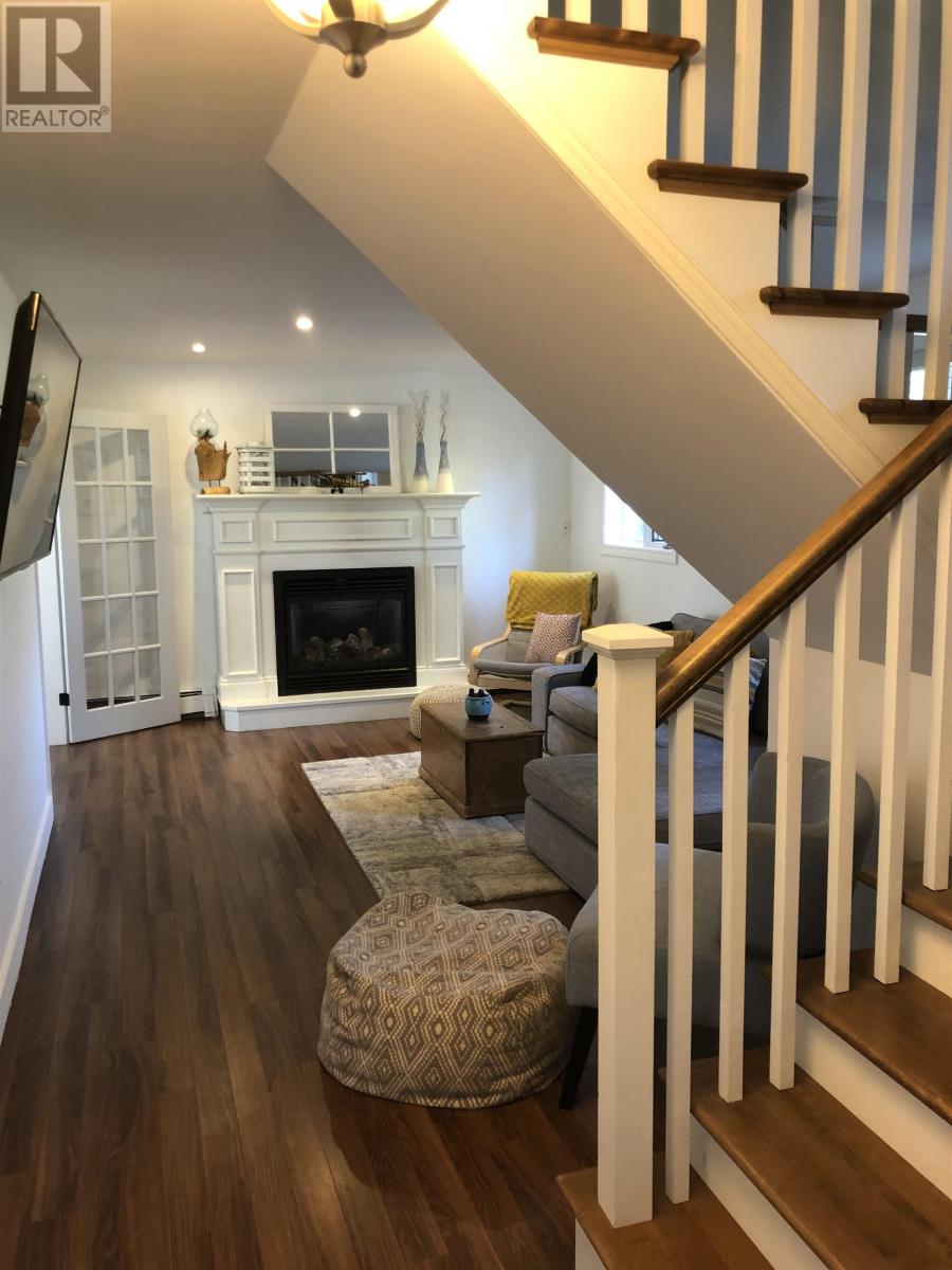 90-94 Stockman Drive, Charlottetown, Prince Edward Island  C1E 1Z2 - Photo 18 - 202608954