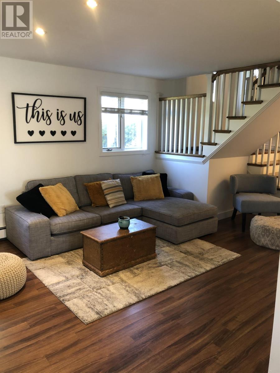 90-94 Stockman Drive, Charlottetown, Prince Edward Island  C1E 1Z2 - Photo 19 - 202608954