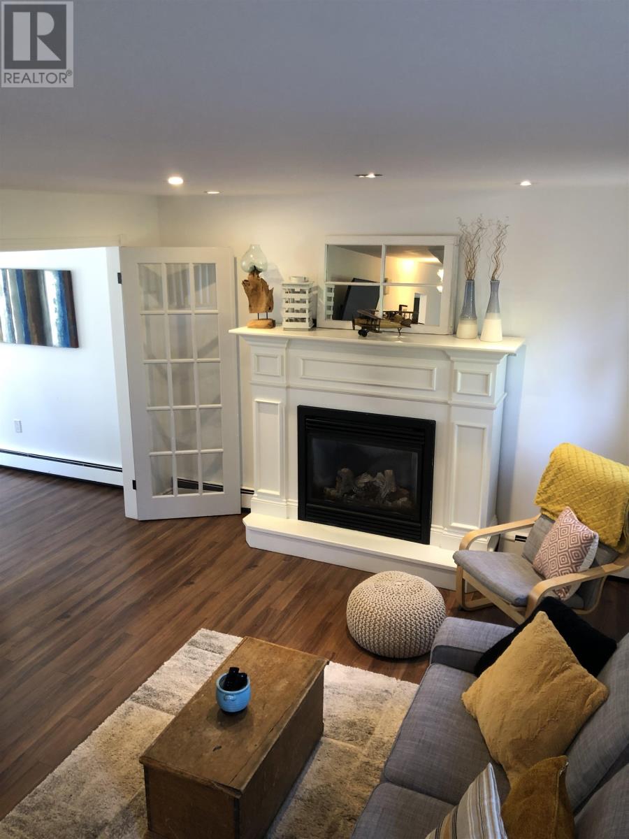 90-94 Stockman Drive, Charlottetown, Prince Edward Island  C1E 1Z2 - Photo 20 - 202608954