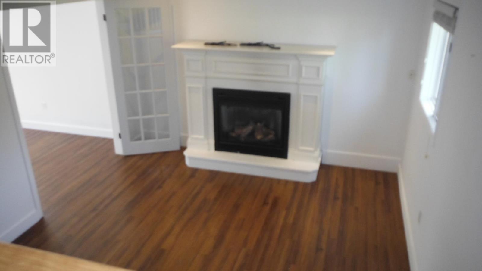 90-94 Stockman Drive, Charlottetown, Prince Edward Island  C1E 1Z2 - Photo 21 - 202608954