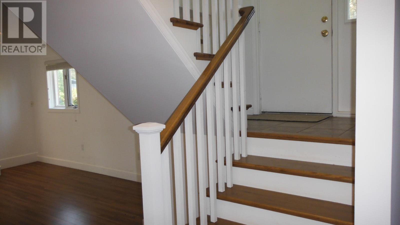 90-94 Stockman Drive, Charlottetown, Prince Edward Island  C1E 1Z2 - Photo 22 - 202608954